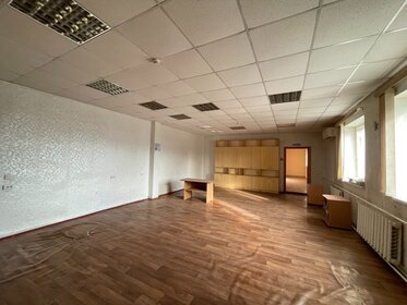 2200 м², помещение свободного назначения 550 000 ₽ в месяц - изображение 32