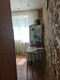 Купить квартиру-студию до 3 млн рублей в Ишиме - изображение 4