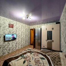 Квартира 68,7 м², 3-комнатная - изображение 5