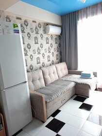 Купить квартиру с мебелью в жилом доме «Вертикаль» во Владивостоке - изображение 7