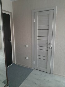 20 м², 1-комнатная квартира 1 600 ₽ в сутки - изображение 80