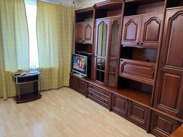 70 м², 2-комнатная квартира 4 200 ₽ в сутки - изображение 19