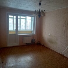 Квартира 50,2 м², 2-комнатная - изображение 2