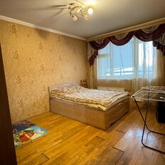 Квартира 59,5 м², 2-комнатная - изображение 3