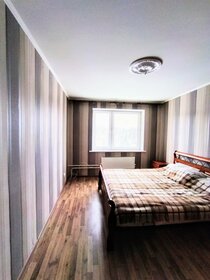 Снять двухкомнатную квартиру с балконом в Раменском - изображение 24