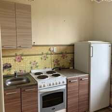 Квартира 60,6 м², 3-комнатная - изображение 3