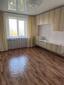 36 м², 1-комнатная квартира 12 000 ₽ в месяц - изображение 41