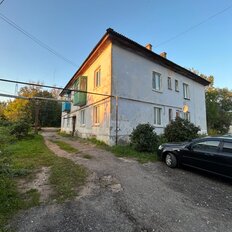 Квартира 40 м², 2-комнатная - изображение 2