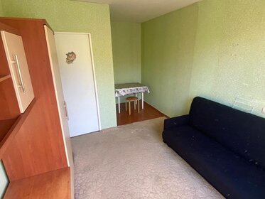 28 м², квартира-студия 9 444 407 ₽ - изображение 24