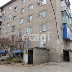 160 м², помещение свободного назначения - изображение 1