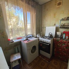 Квартира 39,8 м², 2-комнатная - изображение 2