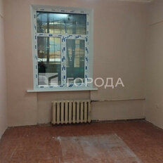 Квартира 137,6 м², 7-комнатные - изображение 4