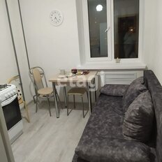 Квартира 51,1 м², 2-комнатная - изображение 4