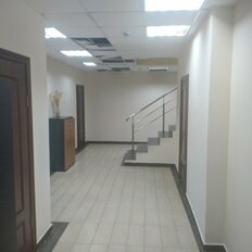 330 м², офис - изображение 4