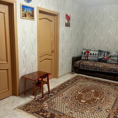 Квартира 59,1 м², 4-комнатная - изображение 5