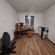 Квартира 31,6 м², 1-комнатная - изображение 2