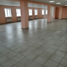 250 м², торговое помещение - изображение 3