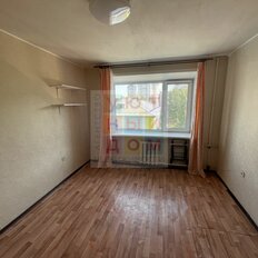12,5 м², комната - изображение 1