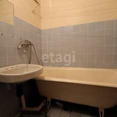 Квартира 52,8 м², 2-комнатная - изображение 5