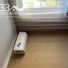 Квартира 28 м², 1-комнатная - изображение 1