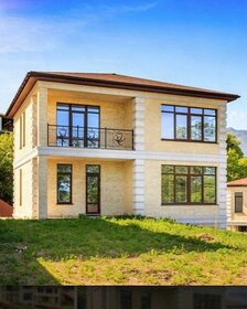 174 м² таунхаус, 1 сотка участок 31 500 000 ₽ - изображение 71