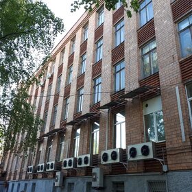 Купить квартиру площадью 34 кв.м. на улице Советская в Магнитогорске - изображение 14