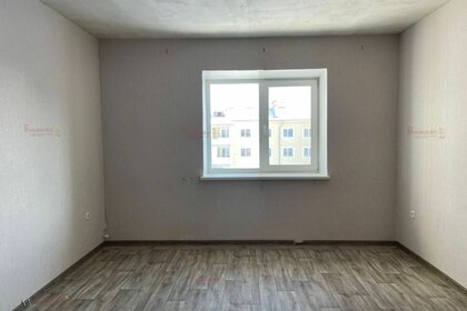 36 м², 1-комнатная квартира 1 800 000 ₽ - изображение 25