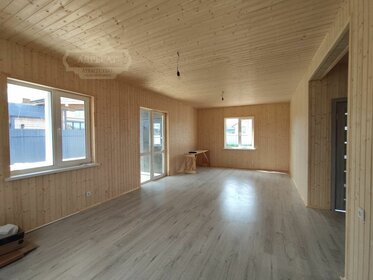 151 м² дом, 10 соток участок 10 600 000 ₽ - изображение 49