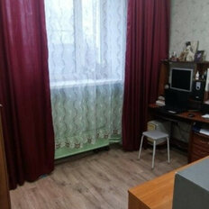 Квартира 53,1 м², 2-комнатная - изображение 1