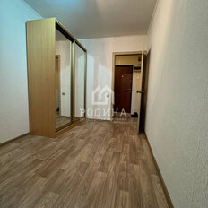 Квартира 51,9 м², 3-комнатная - изображение 2