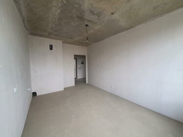71,3 м², 2-комнатная квартира 5 980 000 ₽ - изображение 47