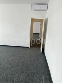 266 м², офис 962 800 ₽ в месяц - изображение 57