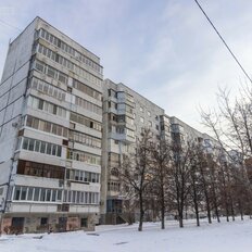 79,6 м², офис - изображение 1