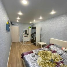 Квартира 88,2 м², 3-комнатная - изображение 5