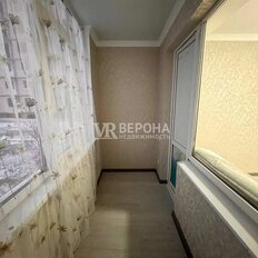 Квартира 44,4 м², 1-комнатная - изображение 5