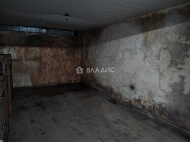 Купить трехкомнатную квартиру с балконом в Георгиевске - изображение 14