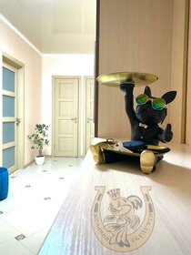 Купить квартиру-студию на первом этаже в Перми - изображение 23