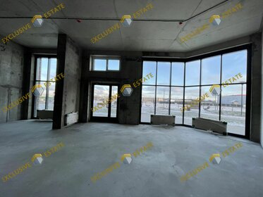Купить квартиру-студию в ЖК «СМИТ-Квартал 110» в Улан-Удэ - изображение 2