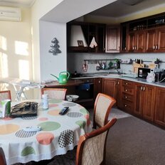 Квартира 139,4 м², 4-комнатная - изображение 2