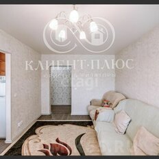 Квартира 50 м², 2-комнатная - изображение 3