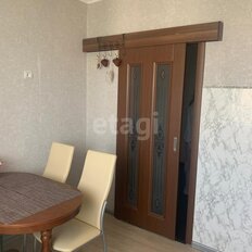 Квартира 84,1 м², 4-комнатная - изображение 2