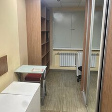 70 м², готовый бизнес - изображение 5