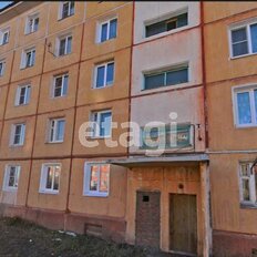 Квартира 51,4 м², 2-комнатная - изображение 5