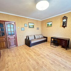 Квартира 150 м², 4-комнатная - изображение 1