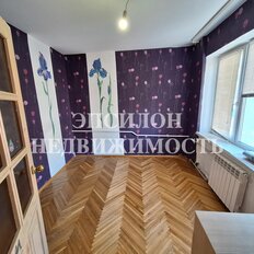 Квартира 60,3 м², 4-комнатная - изображение 2