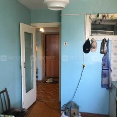 Квартира 40 м², 2-комнатная - изображение 3