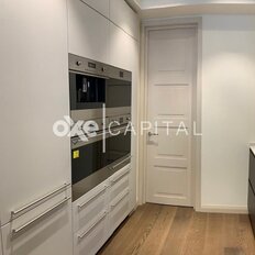 Квартира 90 м², 2-комнатная - изображение 1