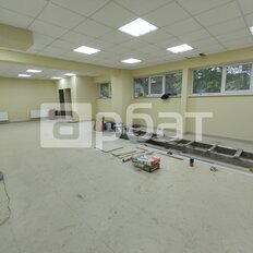 150 м², торговое помещение - изображение 3