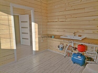 247,5 м² дом, 13,8 сотки участок 25 000 000 ₽ - изображение 56