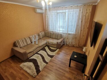 41,1 м², 1-комнатная квартира 2 150 000 ₽ - изображение 39